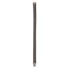 Hy-Clor Universal Hose 1m Grey