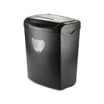 Centurion 21L 10 Sheets Paper Shredder