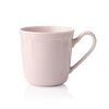 Noritake Provence Set Of 4 Mugs