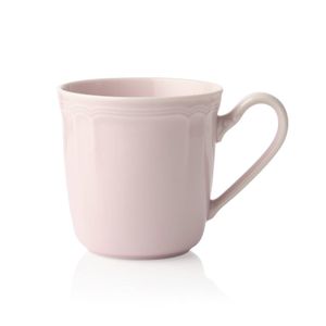 Noritake Provence Set Of 4 Mugs