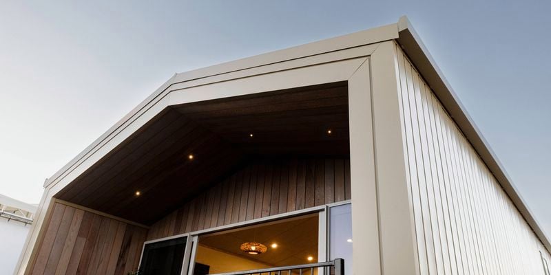 NZ Trade - Clever Living 048
