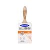 Monarch Expertech 100mm Nytec Wall Paint Brush