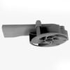 Blanco Dishwasher Top Spray Arm Impellor V42067892