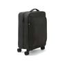 Decathlon - Cabin Case With 4 Multi-Directional Wheels 30L - One Size