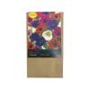 Yarra Valley Bulbs Anemone De Caen Mixed - 20 Pack