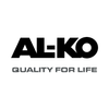 AL-KO