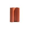 Ben David Paloma Flower Vase Large Volcano Home/Lounge Decor
