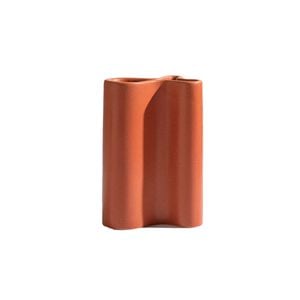 Ben David Paloma Flower Vase Large Volcano Home/Lounge Decor