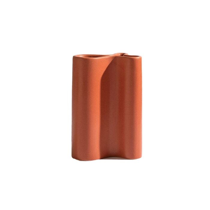 Ben David Paloma Flower Vase Large Volcano Home/Lounge Decor