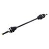 RH CV Shaft for Holden Nova LE LF LG Toyota Corolla AE90 AE101 AE102 AE112