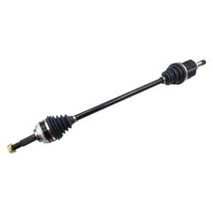 RH CV Shaft for Holden Nova LE LF LG Toyota Corolla AE90 AE101 AE102 AE112
