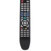 Bn59-00863a / Bn59-01012a Bn5900863a For Samsung Smart Lcd Oled Tv Replacement Remote Control Controller