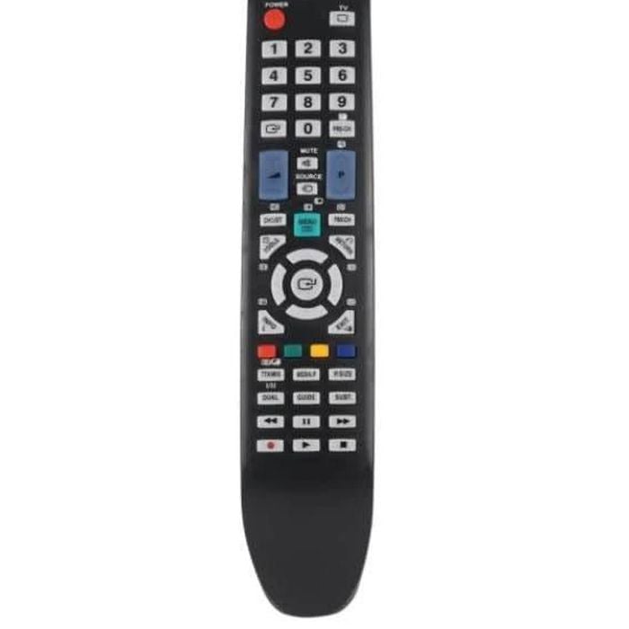 Bn59-00863a / Bn59-01012a Bn5900863a For Samsung Smart Lcd Oled Tv Replacement Remote Control Controller