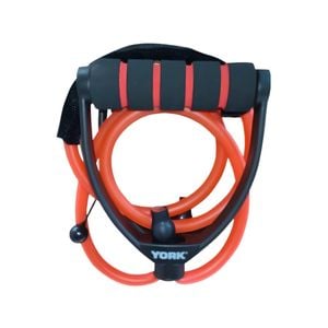 York Medium Resistance Tube Single