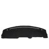 For Suzuki Ignis Mf 11/2016-on All Hatch Model Custom Car Dash Mat Cover Dashmat