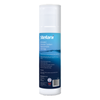 Stefani Activated Granular Carbon Replacement Cartridge