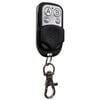 Richmond Gate Remote to Suit Swing Gate Motors