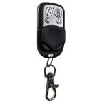 Richmond Gate Remote to Suit Swing Gate Motors