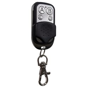 Richmond Gate Remote to Suit Swing Gate Motors