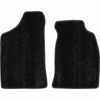 For Mazda Bravo DX Single Dual Cab 02/1999-10/2006 Custom Car Carpets Floor Mats