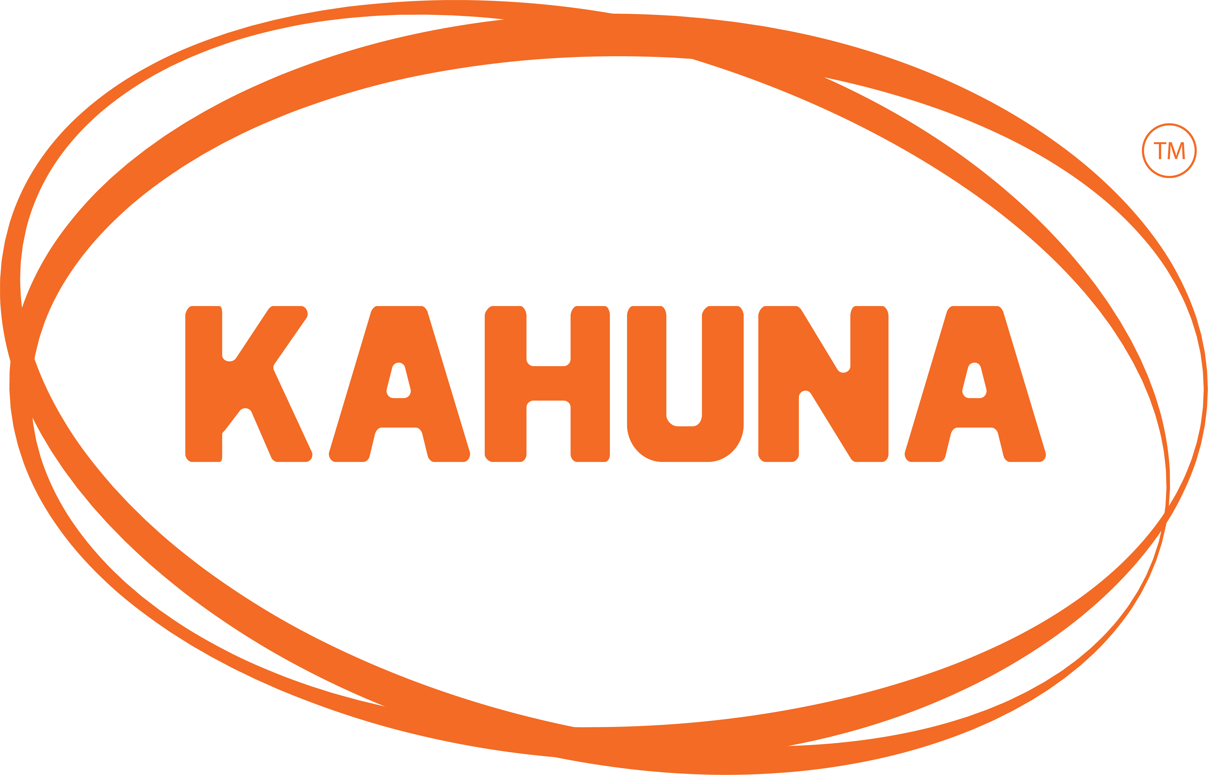 Kahuna