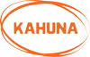 Kahuna