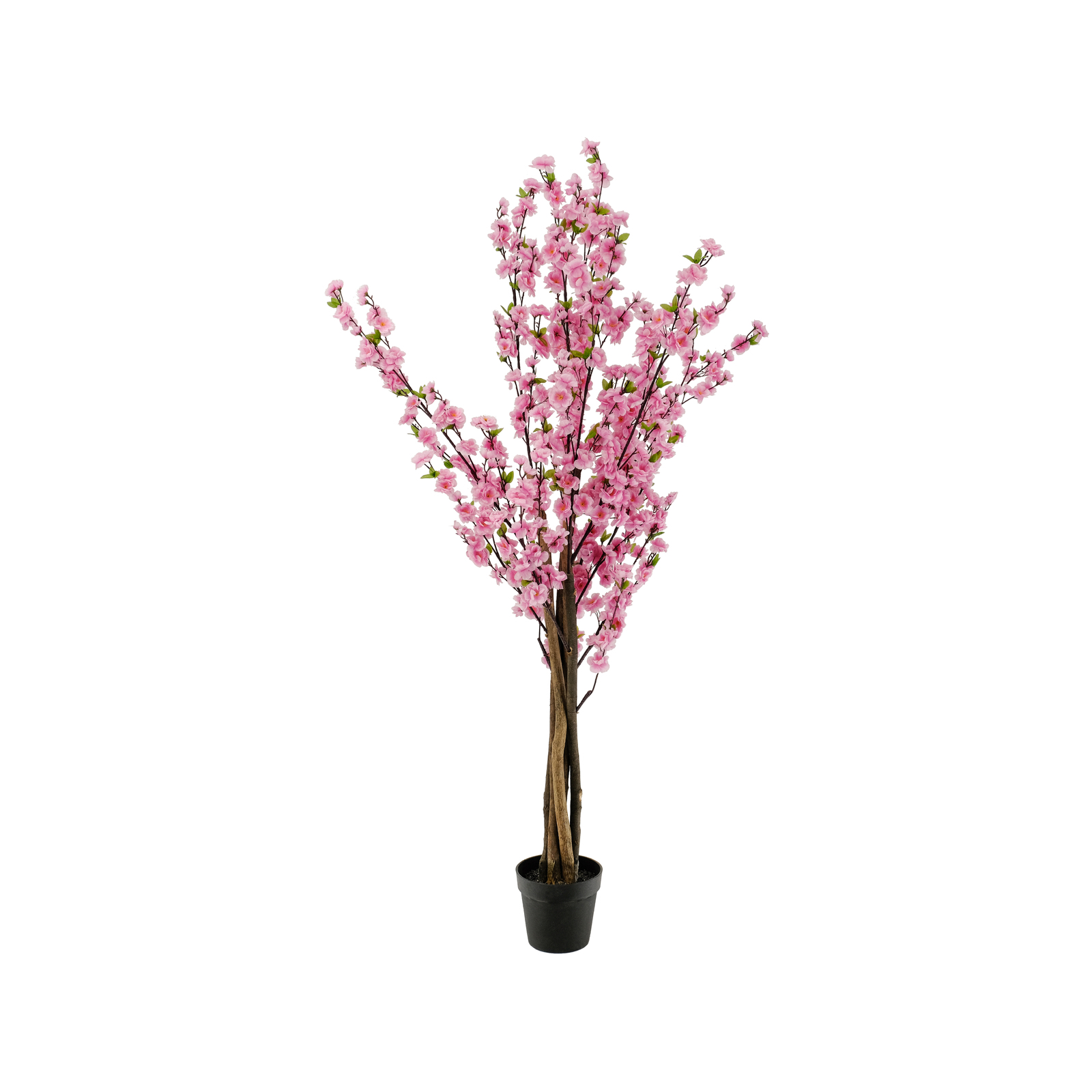 Led cherry blossom tree bunnings top