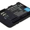 Camera Battery Lp-e6 For Canon Eos 5d Mark Iii Eos 80d 70d 7d 60d 6d