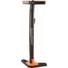 Craftright Floor Bike Pump