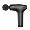 Fitsmart Fs-1000 Pro Massage Gun Portable Usb Charge Black
