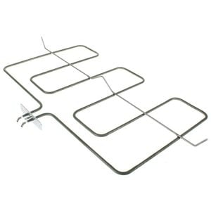 Delonghi Oven/stove Bottom Oven Element 2050w 062073004