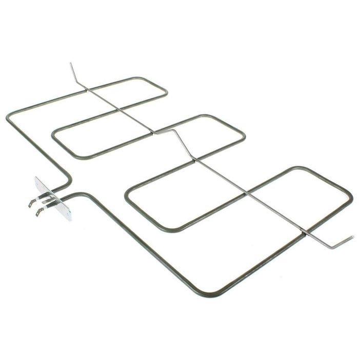 Delonghi Oven/stove Bottom Oven Element 2050w 062073004