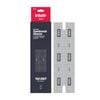 Intex PlasterX® 150Grit Small Sandpaper Sheets - 10 Pack