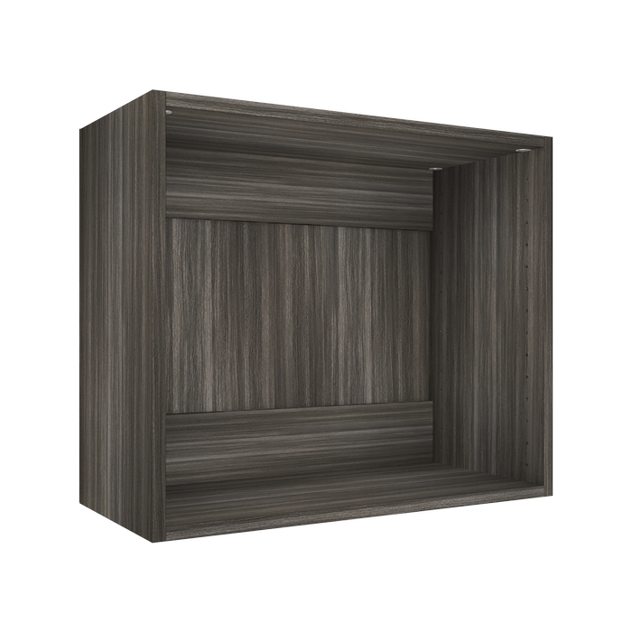 Lugna 512 x 900 x 280mm Storm Cabinet Shell