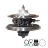 Upgrade Billet Turbo Cartridge Chra Core With Studs & Gaskets For Mazda Bt50 3.2l 2011-2015