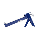 Paint Partner 9" Caulking Gun