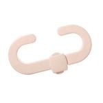 Dreambaby Child Safety Secure-A-Lock Cabinet Safety Lock