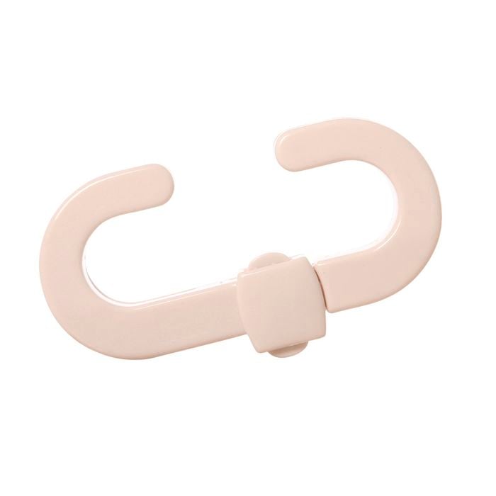 Dreambaby Child Safety Secure-A-Lock Cabinet Safety Lock