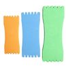 Rig Ezy Line Keeper Board, Medium, 4 Pack