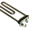 Hoover Washing Machine Heater  41021737