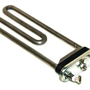 Hoover Washing Machine Heater  41021737