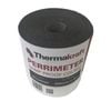 Thermakraft 200mm x 20m Bitumionus Damp Proof Course