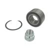 Rear Wheel Bearing Kit For Fiat Punto Dynamic, Sport Turbo, Opel Corsa Enjoy Sl