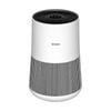Winix Compact 360-degree 5-stage Air Purifier W/ True Hepa Filter White