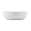 Maxwell & Williams White Basics 20cm Serving Bowl