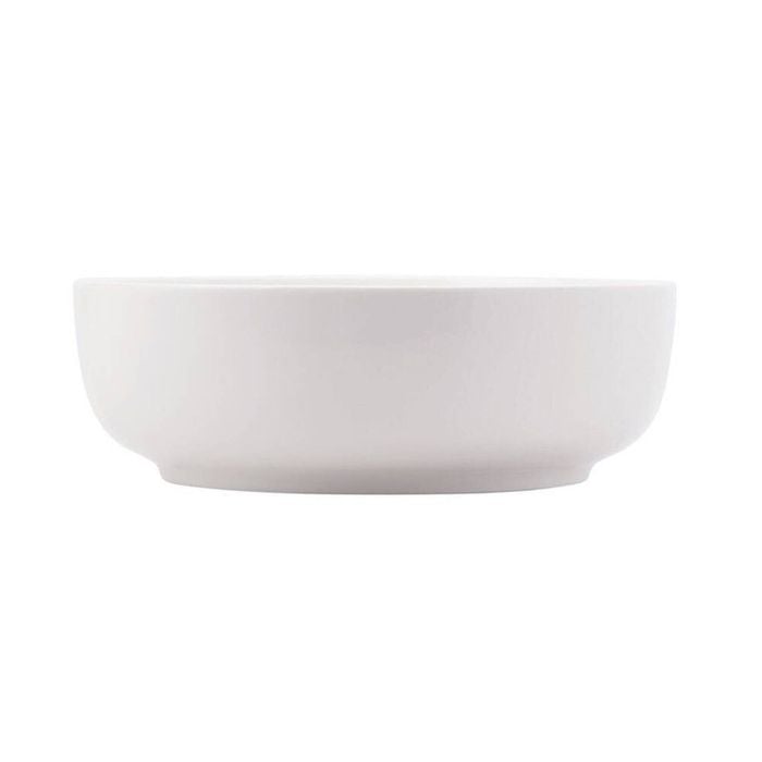 Maxwell & Williams White Basics 20cm Serving Bowl