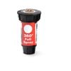K-Rain 50mm Pro-S Full Spray Pop Up Sprinkler