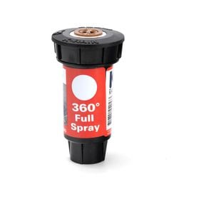 K-Rain 50mm Pro-S Full Spray Pop Up Sprinkler