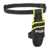 Ryobi Secateurs Holster