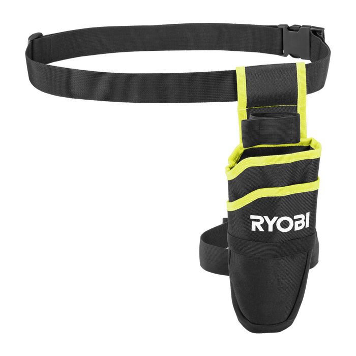 Ryobi Secateurs Holster